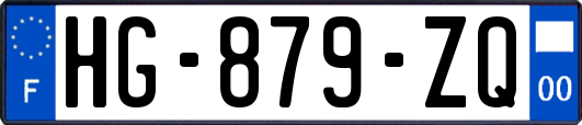 HG-879-ZQ