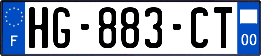 HG-883-CT