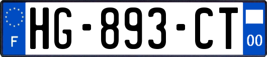 HG-893-CT