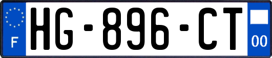 HG-896-CT