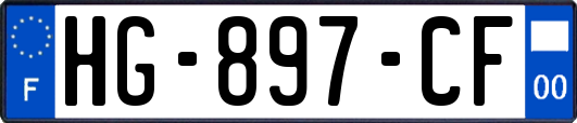 HG-897-CF