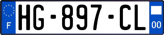 HG-897-CL