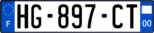 HG-897-CT
