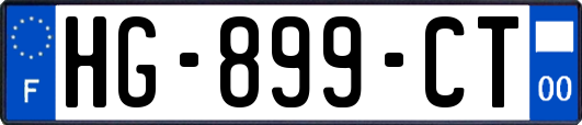 HG-899-CT