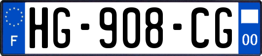HG-908-CG