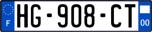 HG-908-CT