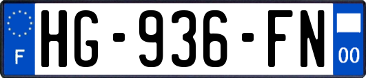 HG-936-FN