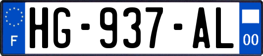 HG-937-AL