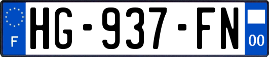 HG-937-FN