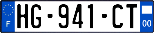HG-941-CT