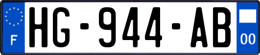 HG-944-AB