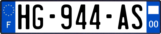 HG-944-AS