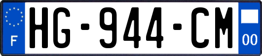 HG-944-CM