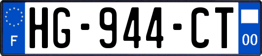 HG-944-CT