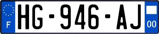 HG-946-AJ