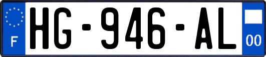 HG-946-AL