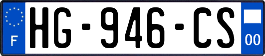 HG-946-CS