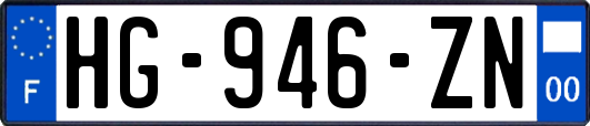 HG-946-ZN