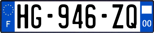 HG-946-ZQ