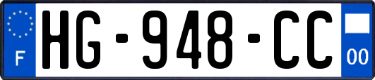 HG-948-CC