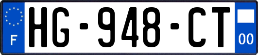 HG-948-CT