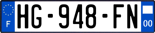 HG-948-FN