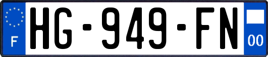 HG-949-FN