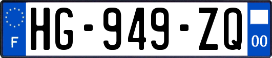 HG-949-ZQ