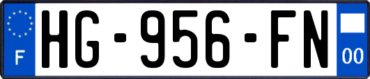 HG-956-FN