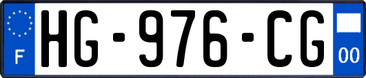 HG-976-CG
