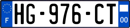 HG-976-CT