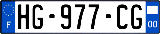 HG-977-CG