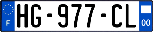 HG-977-CL