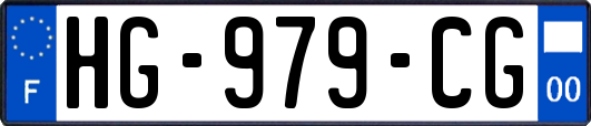 HG-979-CG