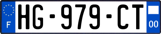 HG-979-CT