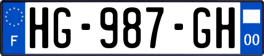 HG-987-GH