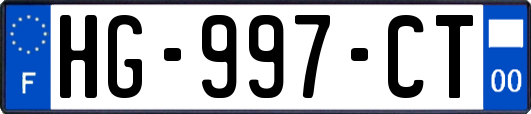 HG-997-CT