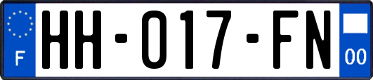 HH-017-FN