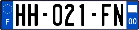 HH-021-FN