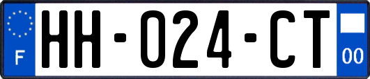 HH-024-CT