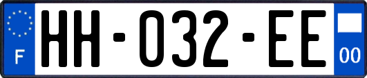 HH-032-EE