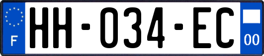 HH-034-EC