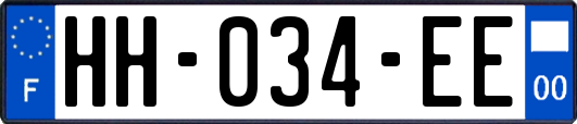 HH-034-EE
