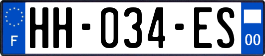 HH-034-ES