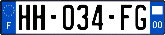 HH-034-FG