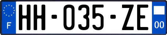 HH-035-ZE