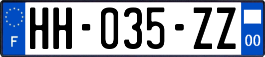 HH-035-ZZ