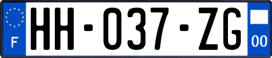 HH-037-ZG