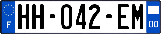 HH-042-EM
