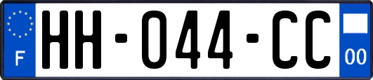 HH-044-CC
